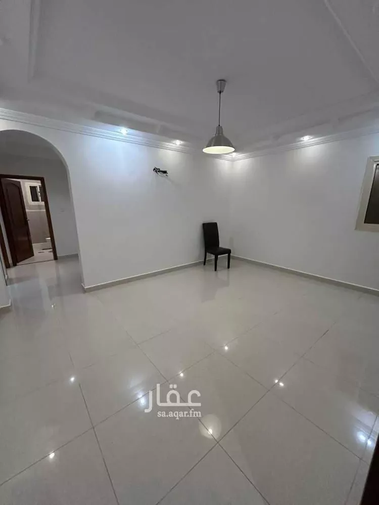 شقة للبيع في شارع ابو خراش السلمي, حي الزهراء, مدينة جدة, منطقة مكة المكرمة صورة 4