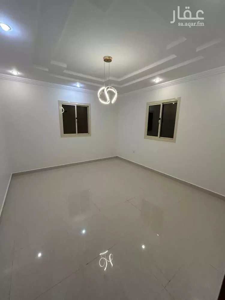 شقة للبيع في شارع ابو خراش السلمي, حي الزهراء, مدينة جدة, منطقة مكة المكرمة صورة 5