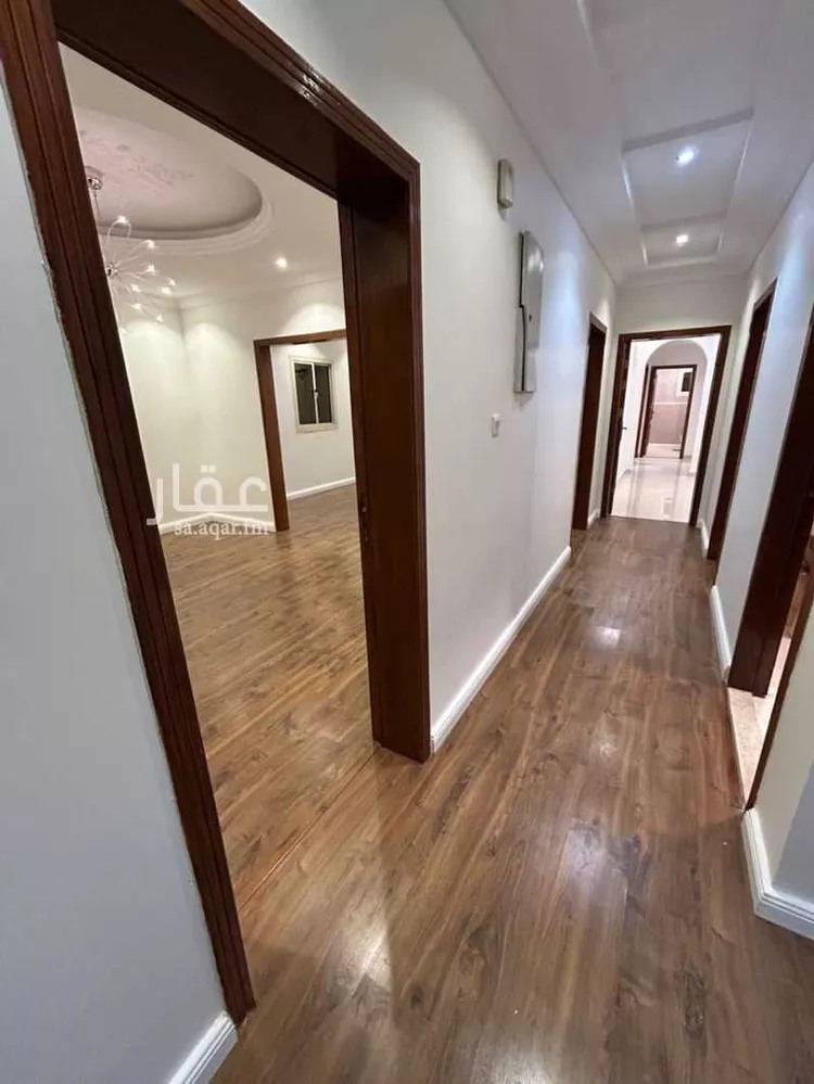 شقة للبيع في شارع ابو خراش السلمي, حي الزهراء, مدينة جدة, منطقة مكة المكرمة صورة 2