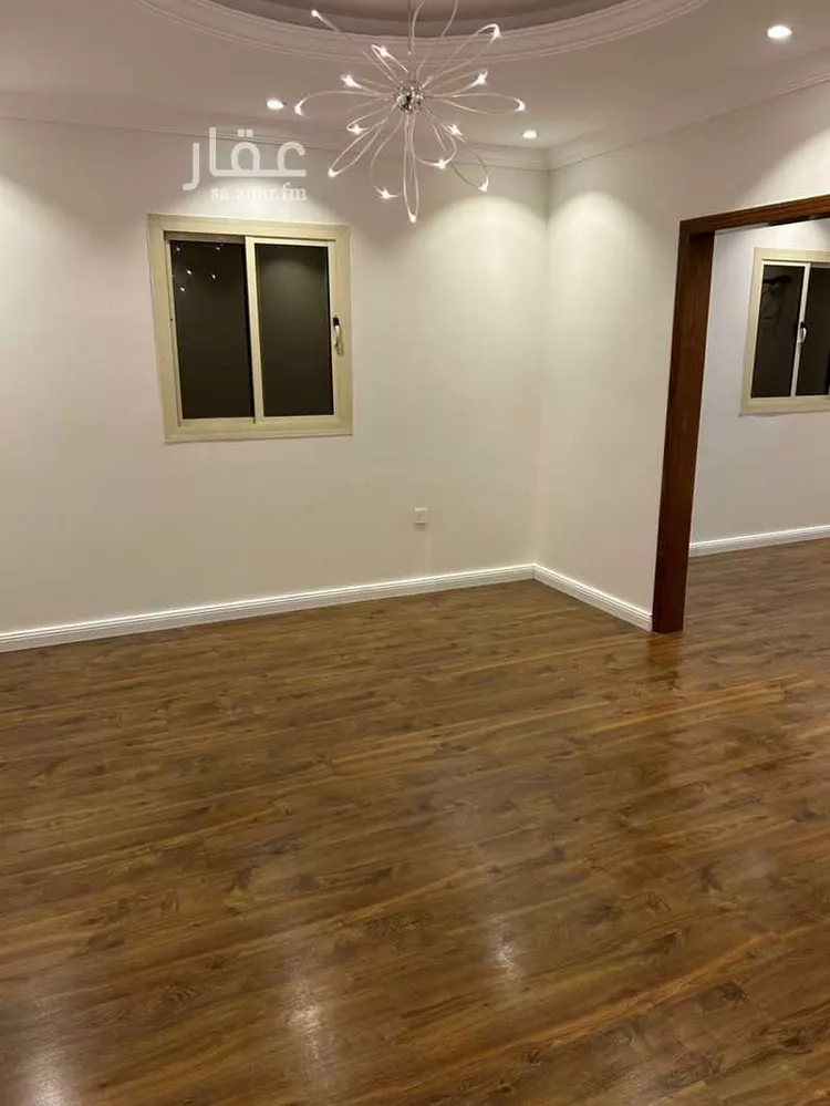 شقة للبيع في شارع ابو خراش السلمي, حي الزهراء, مدينة جدة, منطقة مكة المكرمة صورة 2