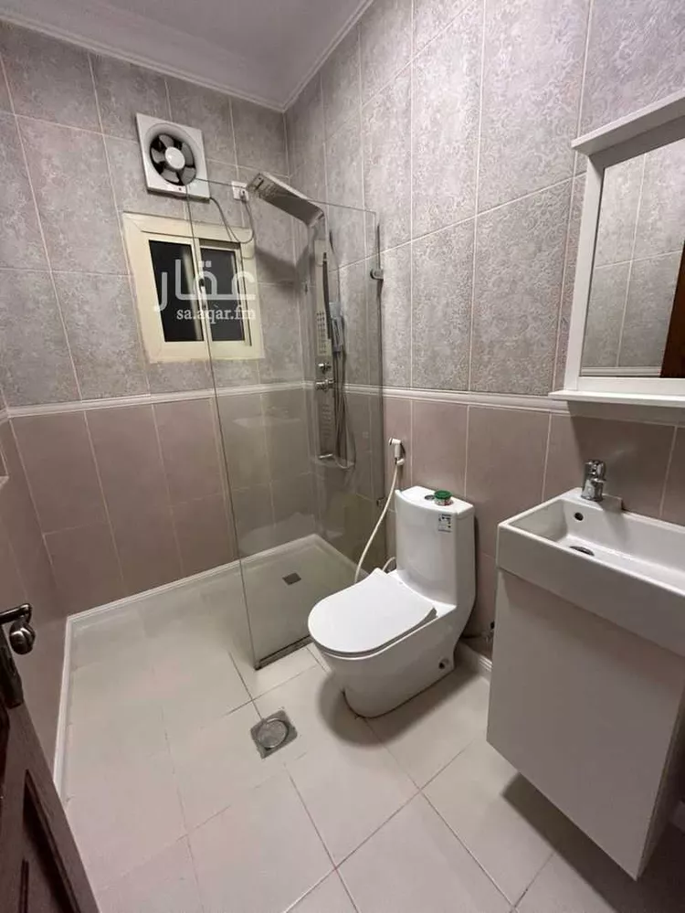 شقة للبيع في شارع ابو خراش السلمي, حي الزهراء, مدينة جدة, منطقة مكة المكرمة صورة 3