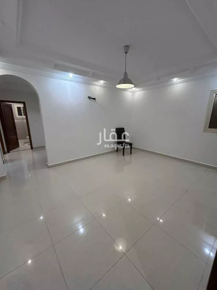 شقة للبيع في شارع ابو خراش السلمي, حي الزهراء, مدينة جدة, منطقة مكة المكرمة صورة 5