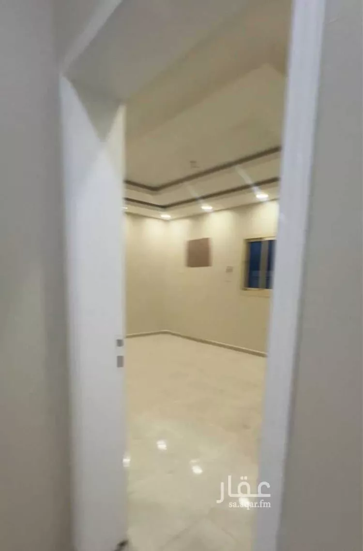 شقة للإيجار في شارع الراجحى 31, حي الراجحي, مدينة تبوك, منطقة تبوك صورة 3