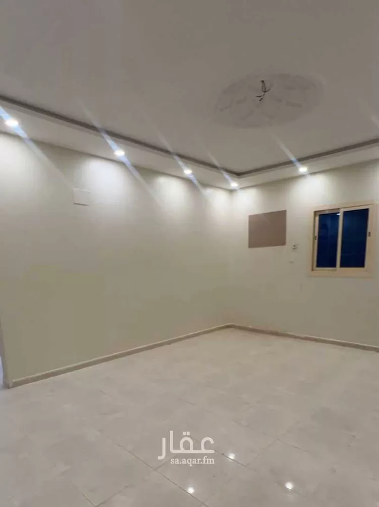 شقة للإيجار في شارع الراجحى 31, حي الراجحي, مدينة تبوك, منطقة تبوك صورة 2