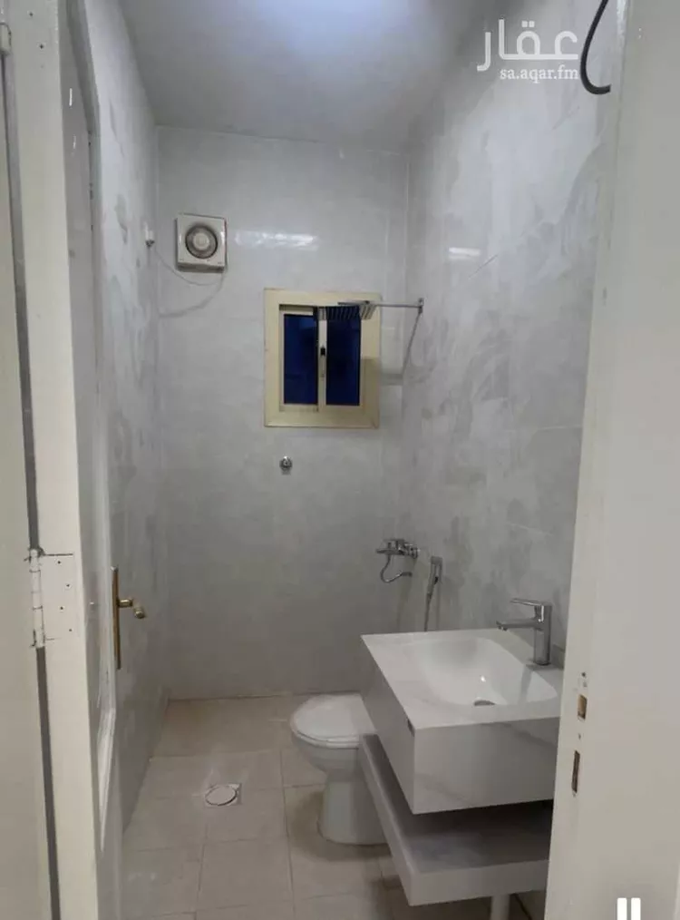 شقة للإيجار في شارع الراجحى 31, حي الراجحي, مدينة تبوك, منطقة تبوك صورة 5