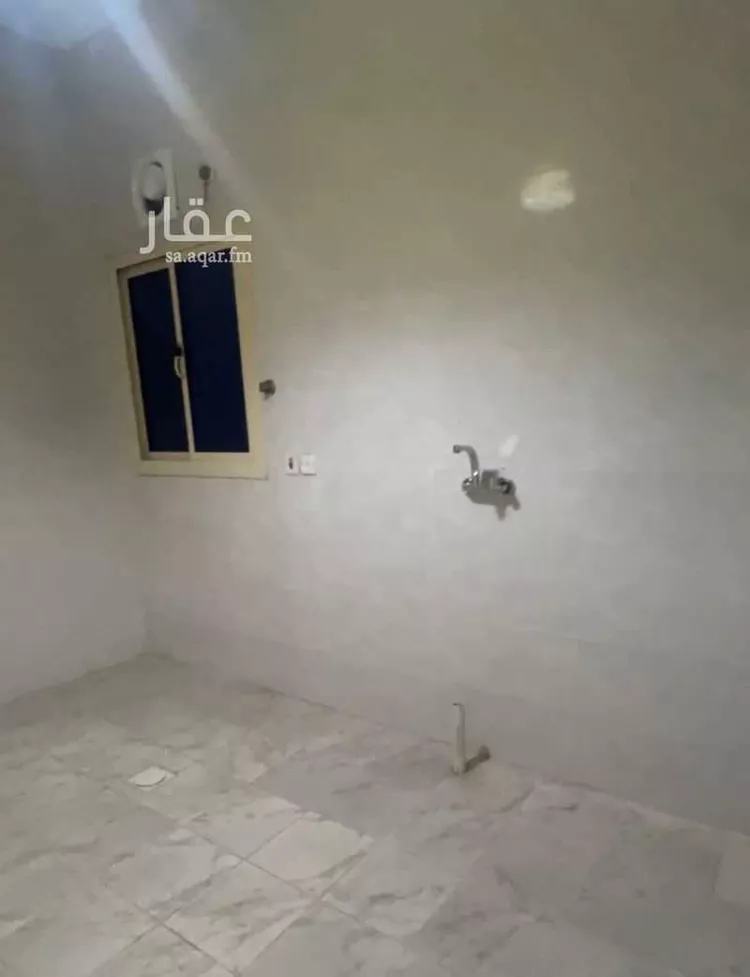 شقة للإيجار في شارع الراجحى 31, حي الراجحي, مدينة تبوك, منطقة تبوك