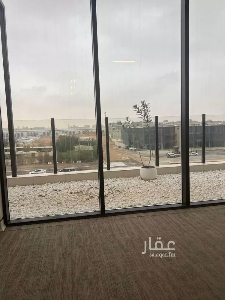 شقة مفروشة للحجز في شارع الثمامه ، حي قرطبة ، الرياض ، منطقة الرياض صورة 2