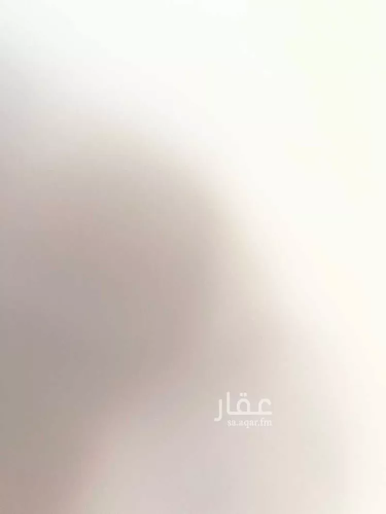 شاليه واستراحة للحجز في محطة كهرباء حي قرطبة، 2659 ، طريق الثمامة ، حي قرطبة ، الرياض ، منطقة الرياض صورة 5