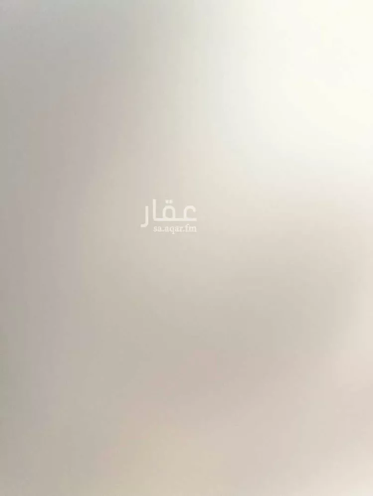 شاليه واستراحة للحجز في محطة كهرباء حي قرطبة، 2659 ، طريق الثمامة ، حي قرطبة ، الرياض ، منطقة الرياض صورة 2