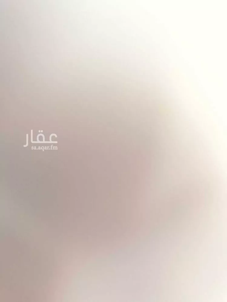 شاليه واستراحة للحجز في محطة كهرباء حي قرطبة، 2659 ، طريق الثمامة ، حي قرطبة ، الرياض ، منطقة الرياض صورة 4