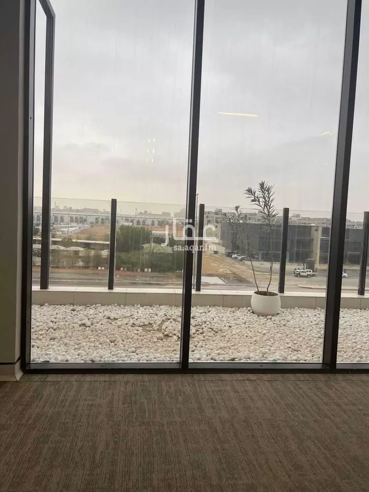 شقة مفروشة للحجز في شارع الثمامه ، حي قرطبة ، الرياض ، منطقة الرياض صورة 4