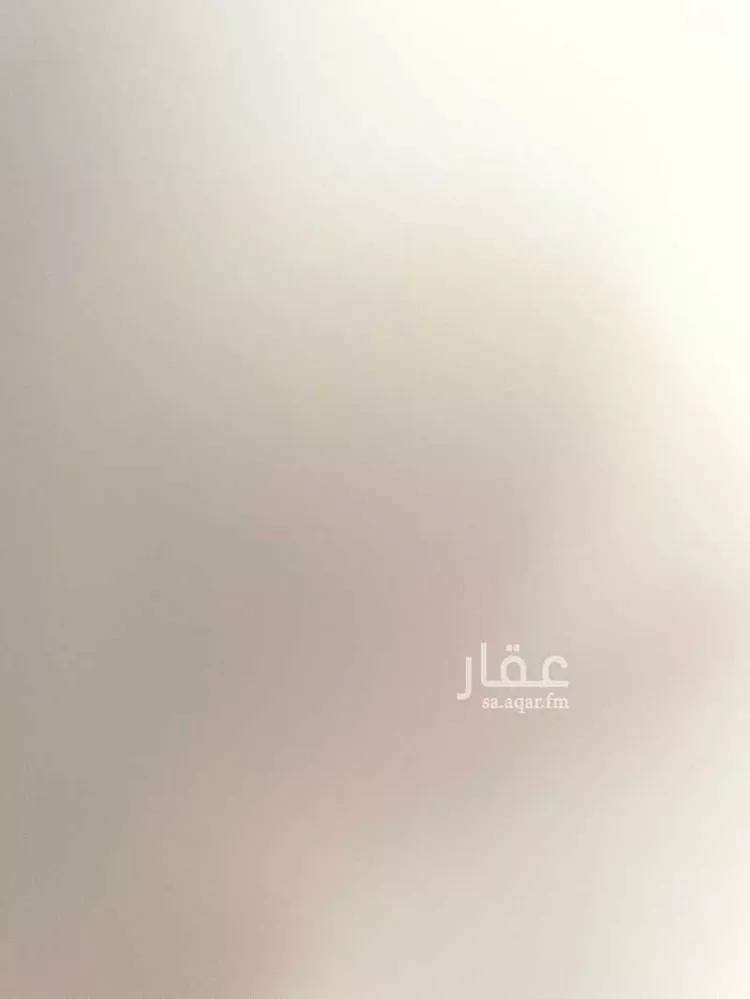 شاليه واستراحة للحجز في محطة كهرباء حي قرطبة، 2659 ، طريق الثمامة ، حي قرطبة ، الرياض ، منطقة الرياض صورة 3