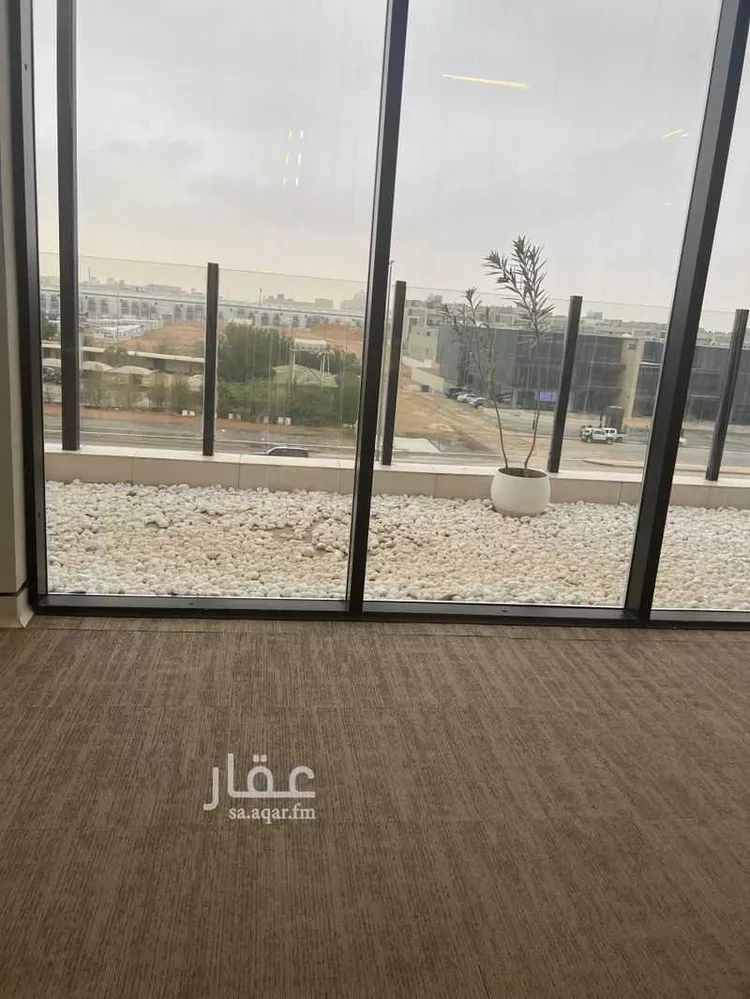 شقة مفروشة للحجز في شارع الثمامه ، حي قرطبة ، الرياض ، منطقة الرياض صورة 3