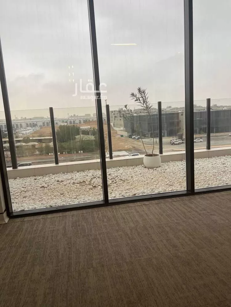 شقة مفروشة للحجز في شارع الثمامه ، حي قرطبة ، الرياض ، منطقة الرياض