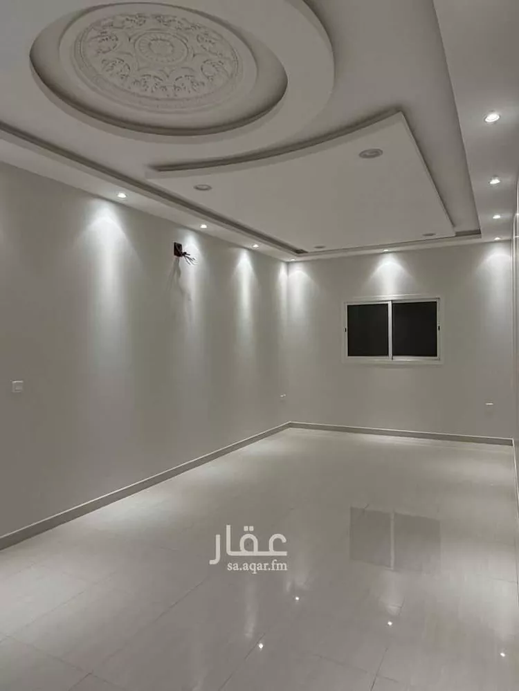 دور للإيجار في شارع محمد الجبيلي, حي المهدية, مدينة الرياض, منطقة الرياض صورة 4