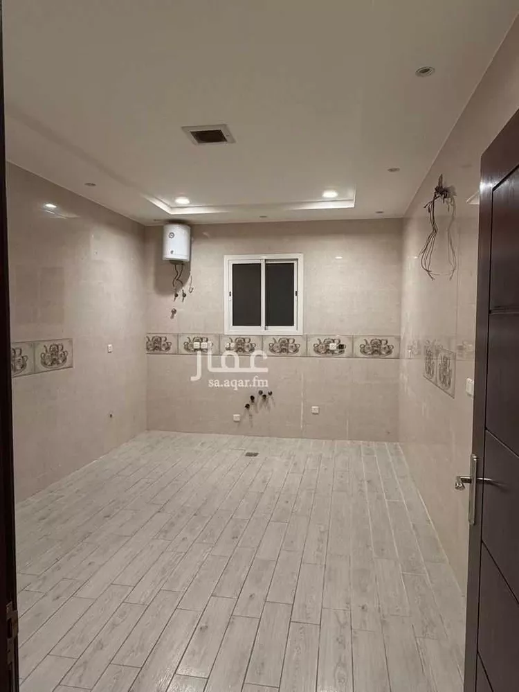 دور للإيجار في شارع محمد الجبيلي, حي المهدية, مدينة الرياض, منطقة الرياض صورة 3