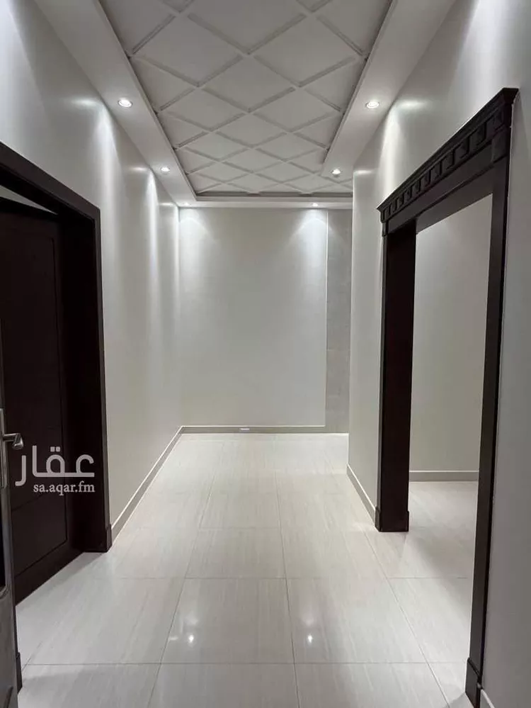 دور للإيجار في شارع محمد الجبيلي, حي المهدية, مدينة الرياض, منطقة الرياض