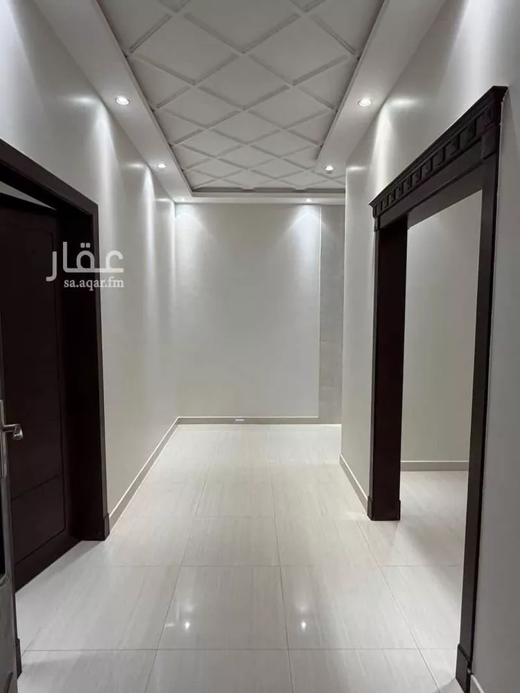 دور للإيجار في شارع محمد الجبيلي, حي المهدية, مدينة الرياض, منطقة الرياض 1 صورة