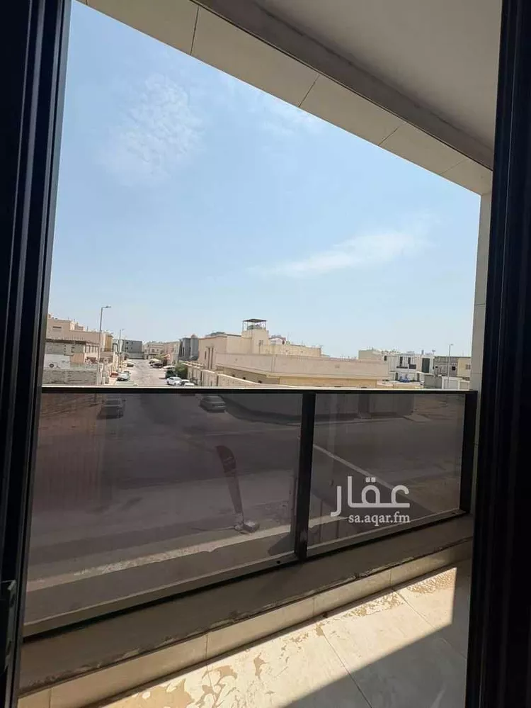 Apartment for Rent in Al Khobar As Sawari صورة 5