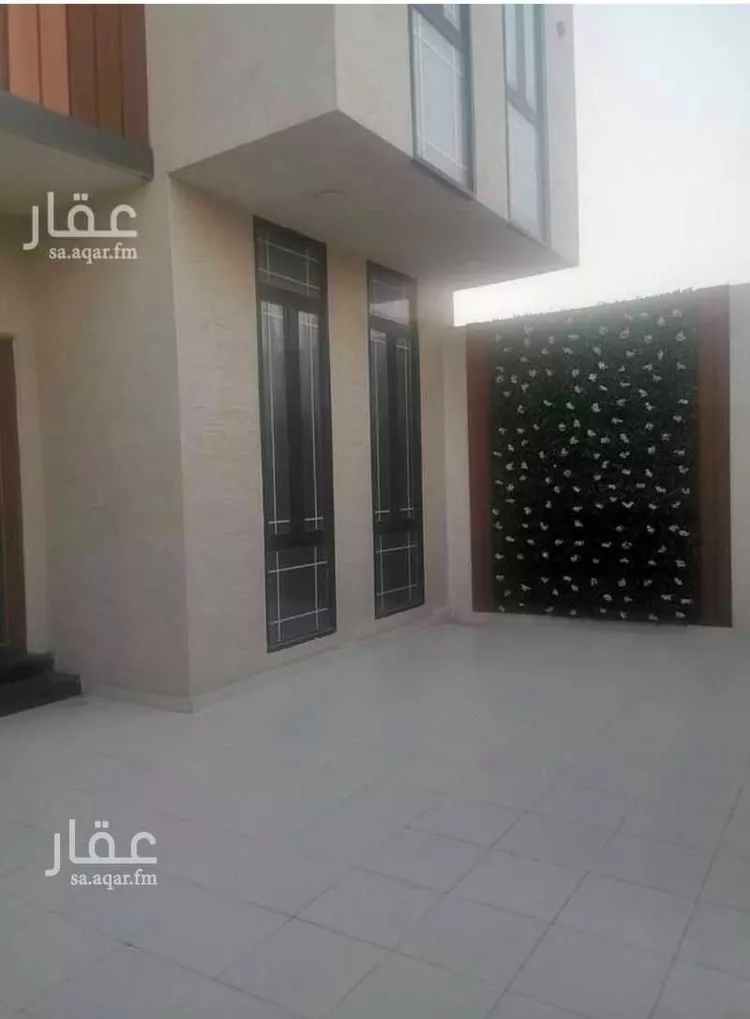 Apartment for Rent in Al Khobar Al Aqiq