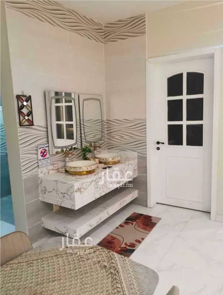 شقة للإيجار في شارع الحياه, حي العقيق, مدينة الخبر, المنطقة الشرقية 6