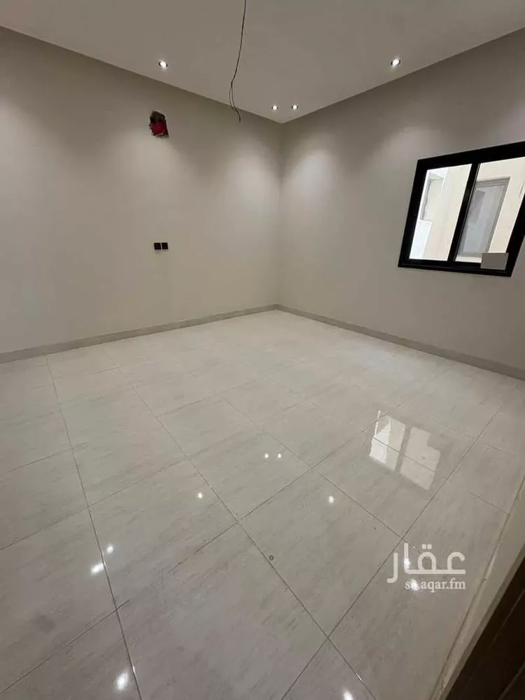 Apartment for Rent in Al Khobar As Sawari