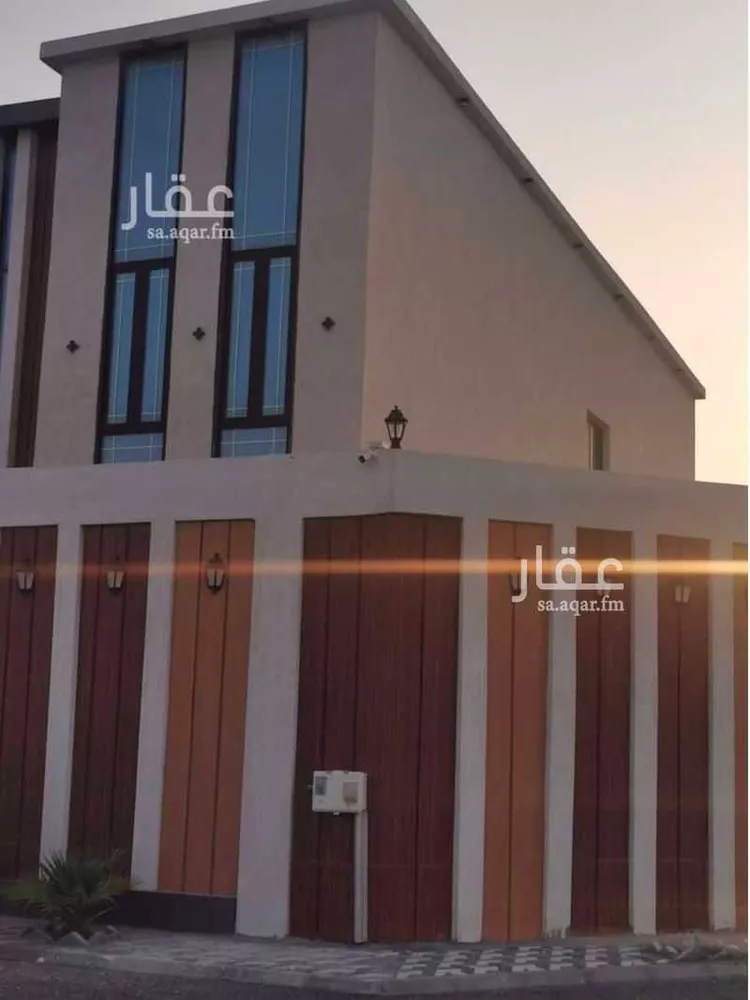 شقة للإيجار في شارع الحياه, حي العقيق, مدينة الخبر, المنطقة الشرقية صورة 4