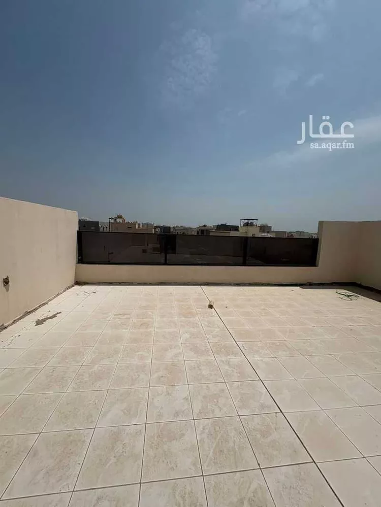 Apartment for Rent in Al Khobar As Sawari صورة 3