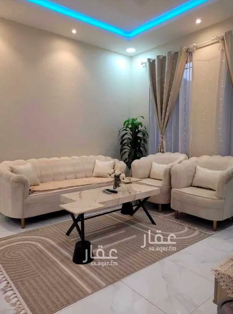 شقة للإيجار في شارع الحياه, حي العقيق, مدينة الخبر, المنطقة الشرقية 13