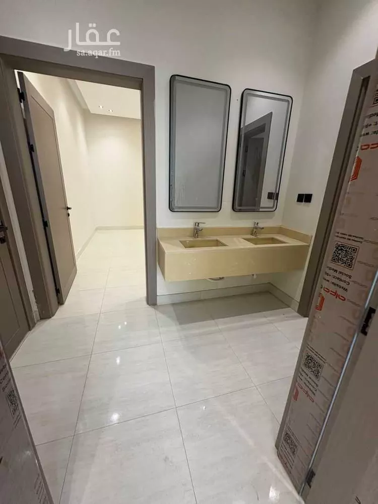 Apartment for Rent in Al Khobar As Sawari صورة 4