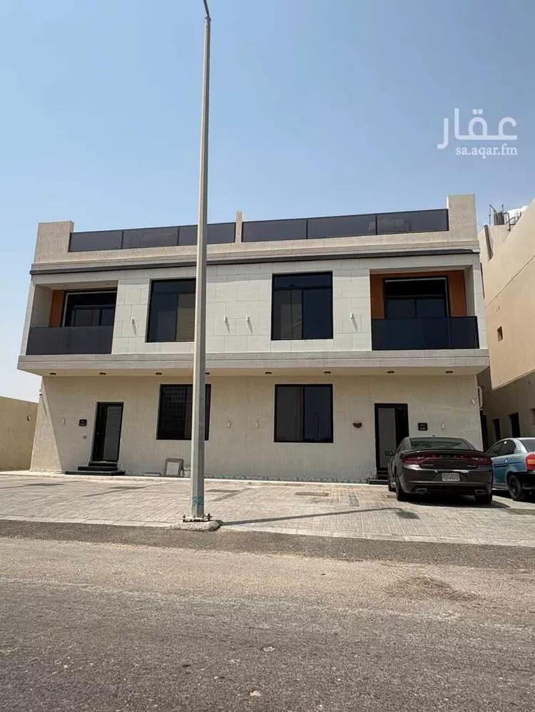 Apartment for Rent in Al Khobar As Sawari صورة 2