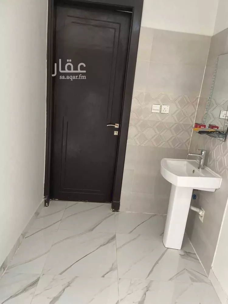 شقة للإيجار في شارع القادة ، حي الحزم ، الرياض ، منطقة الرياض صورة 2