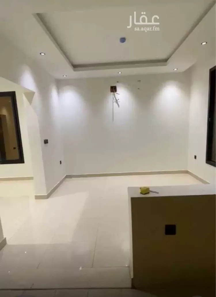شقة للإيجار في حي ، شارع سماك بن أوس ، حي الحزم ، الرياض ، منطقة الرياض صورة 5