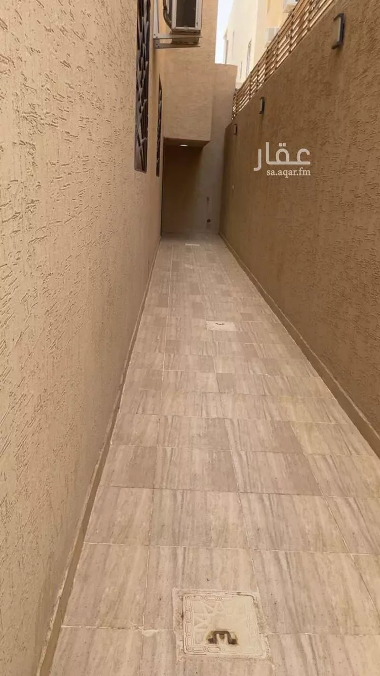 شقة للإيجار في شارع القادة ، حي الحزم ، الرياض ، منطقة الرياض صورة 5