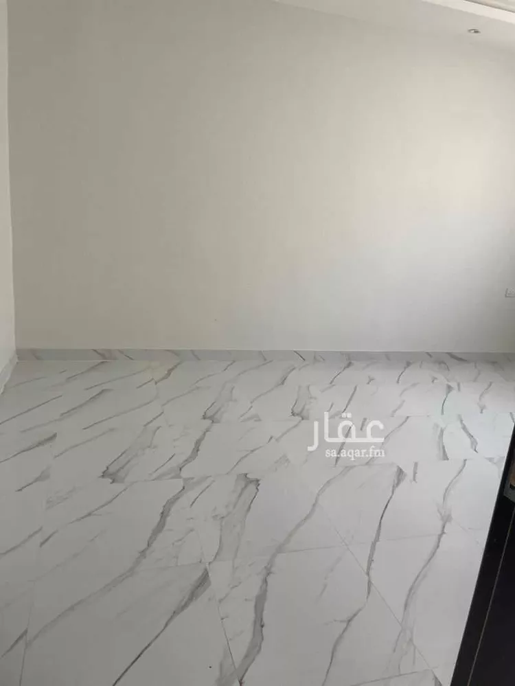 شقة للإيجار في شارع القادة ، حي الحزم ، الرياض ، منطقة الرياض صورة 4