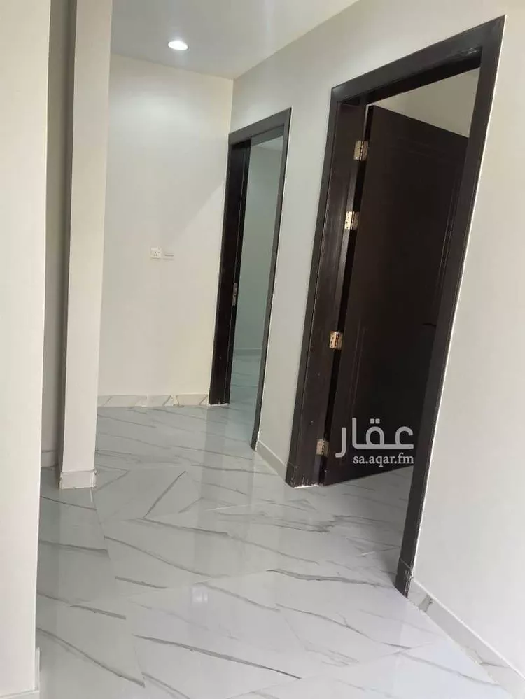 شقة للإيجار في شارع القادة ، حي الحزم ، الرياض ، منطقة الرياض