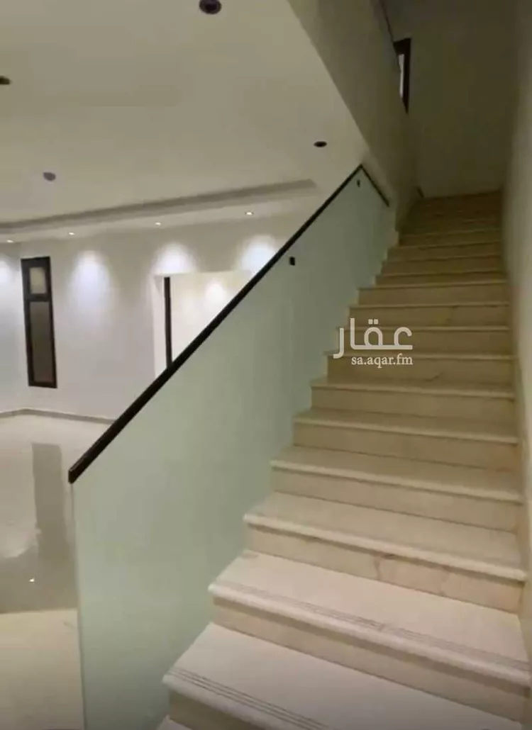 شقة للإيجار في حي ، شارع سماك بن أوس ، حي الحزم ، الرياض ، منطقة الرياض 1 صورة
