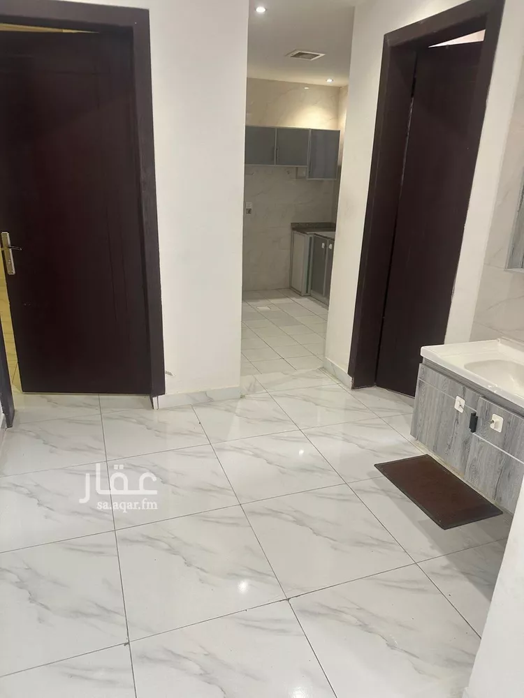 شقة للإيجار في شارع ذو الشمالين, حي السليمانية, مدينة الرياض, منطقة الرياض صورة 3