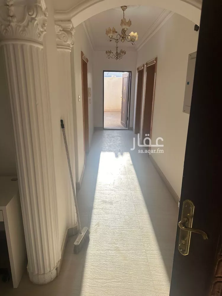 شقة للإيجار في شارع الثنيه البيضاء, حي العليا, مدينة الرياض, منطقة الرياض صورة 3