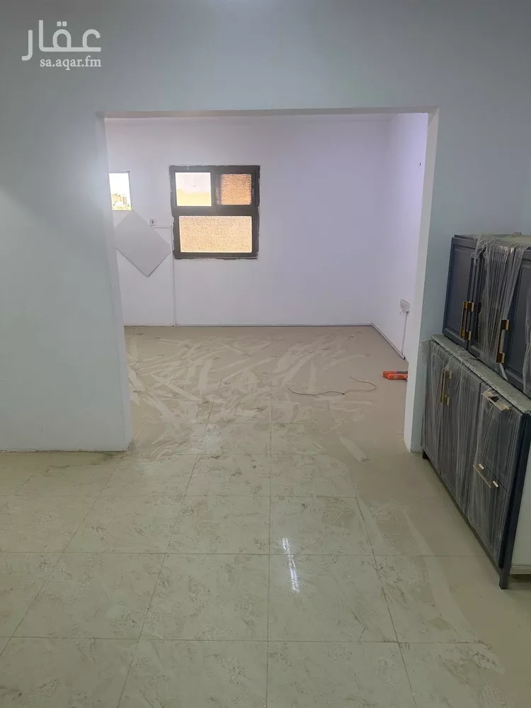 شقة للإيجار في شارع ابن القيم, حي السليمانية, مدينة الرياض, منطقة الرياض صورة 3