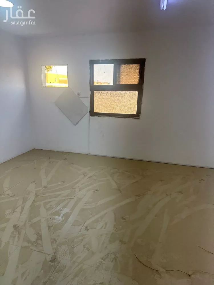 شقة للإيجار في شارع ابن القيم, حي السليمانية, مدينة الرياض, منطقة الرياض صورة 5