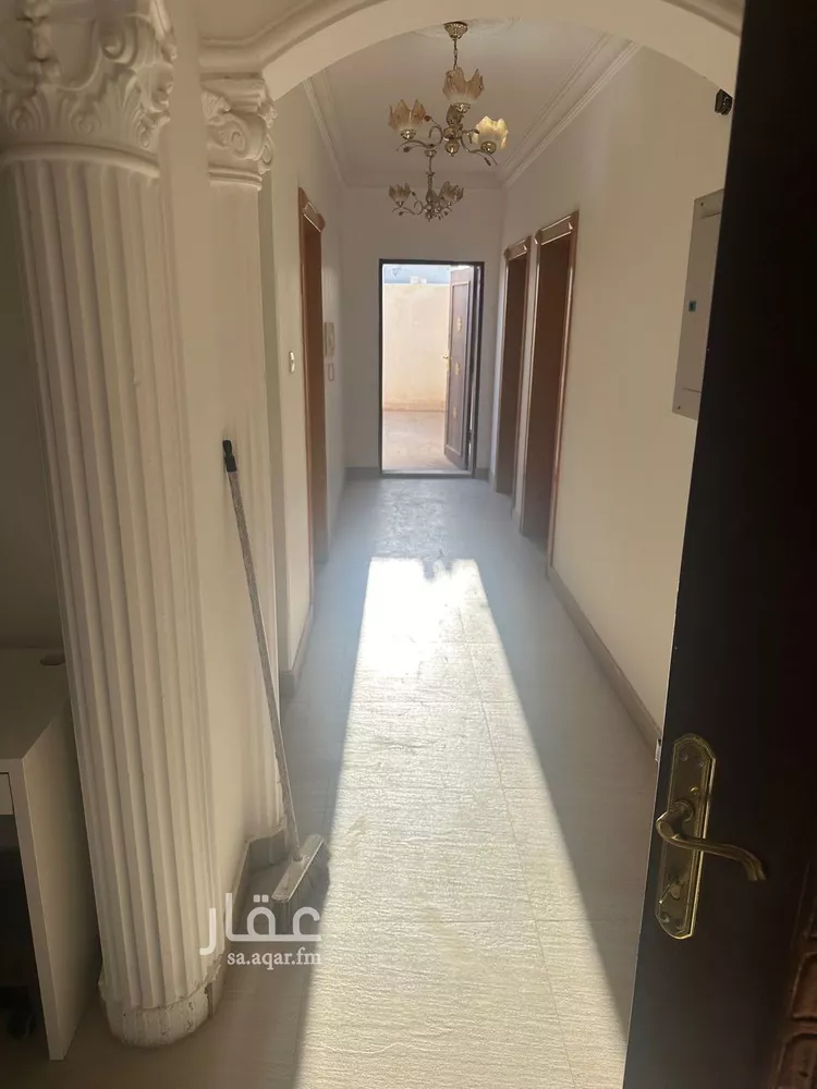 شقة للإيجار في شارع الثنيه البيضاء, حي العليا, مدينة الرياض, منطقة الرياض صورة 4