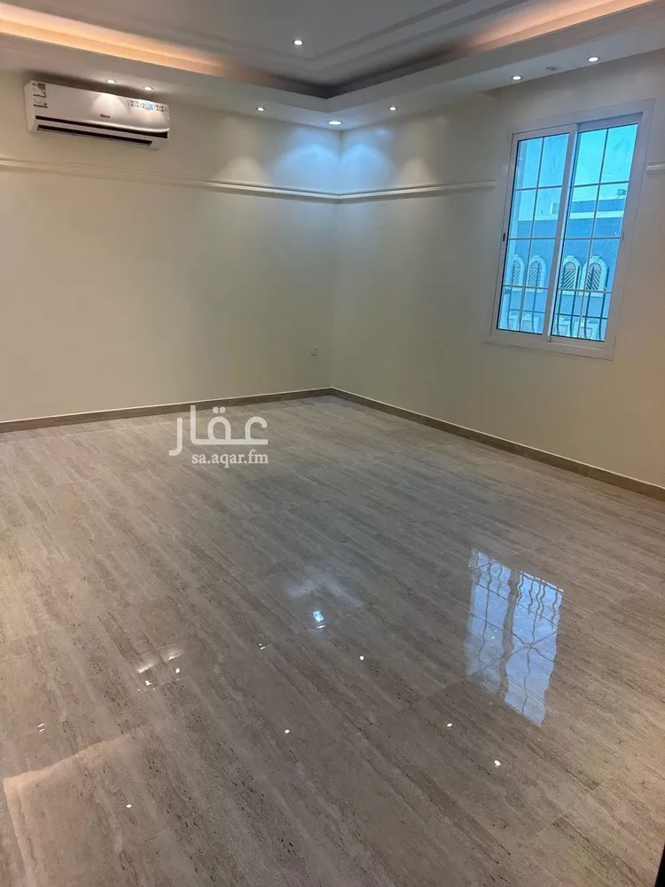 شقة للإيجار في شارع الكتاب, حي الملك عبدالعزيز, مدينة الرياض, منطقة الرياض صورة 3