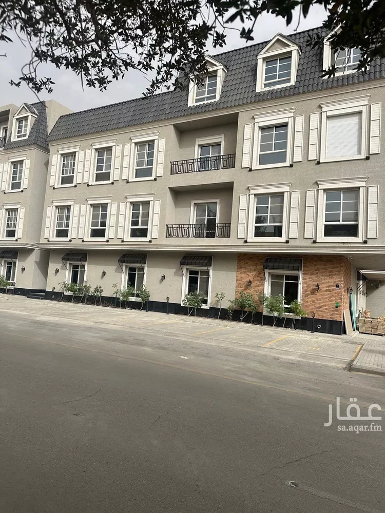 Apartment for Rent in Riyadh As Sulimaniyah صورة 2