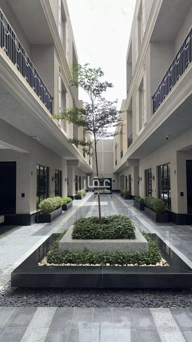 Apartment for Rent in Riyadh As Sulimaniyah صورة 3