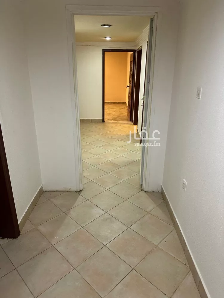 Apartment for Rent in Riyadh As Sulimaniyah صورة 3