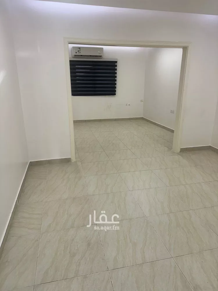 شقة للإيجار في شارع بلجرشي, حي السليمانية, مدينة الرياض, منطقة الرياض صورة 4