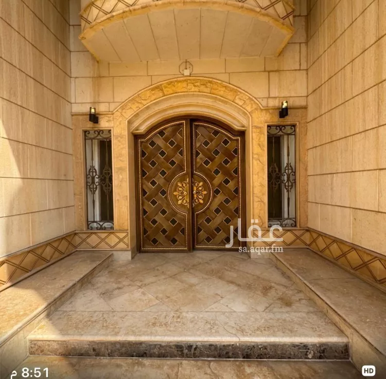 Villa for Rent in Riyadh As Sulimaniyah صورة 3