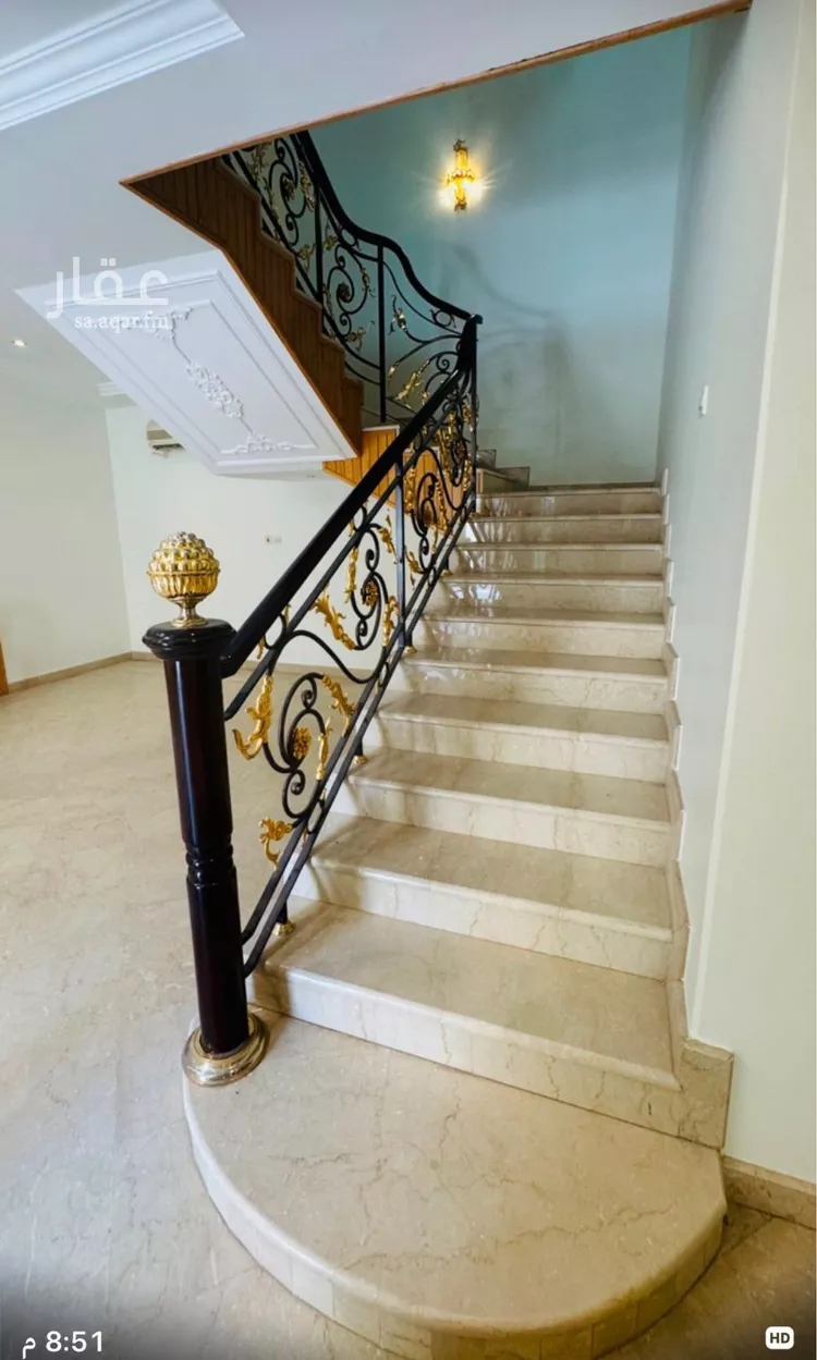 Villa for Rent in Riyadh As Sulimaniyah 15