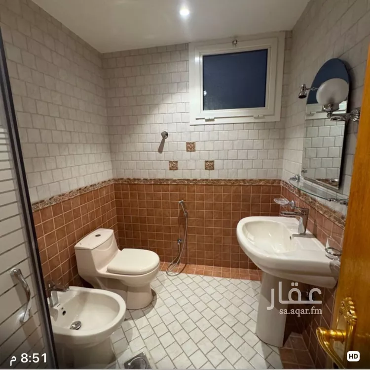 Villa for Rent in Riyadh As Sulimaniyah 23